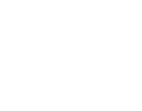 شیشه نگه دارنده